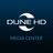 DUNE APK