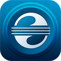 Dune Control