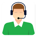 Host Network APK