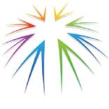 Dunes International School