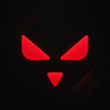 Dark Browser - Go Incognito APK