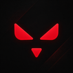 Dark Browser - Go Incognito icon