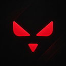 APK Dark Browser - Go Incognito