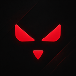 Dark Browser: Private Adblock