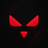 Dark Browser: Private Adblock APK