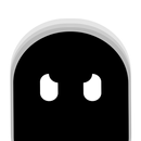 APK Ghostlayer VPN – Fast & Secure