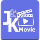 JKMovie phim học tiếng anh APK