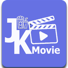 JKMovie phim học tiếng anh icon