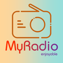 APK Online Radio, Learning Radio