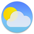 Weather Forecast