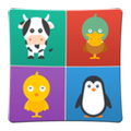 Memory game