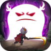 APK Dungeon Leveling