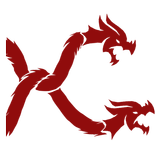 RPG Generator icon