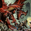 Dungeon : dark ages