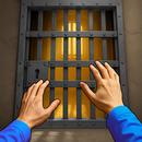 House Escape Simulator APK
