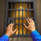 House Escape Simulator biểu tượng
