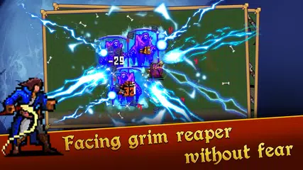 Survival Day Legend APK download