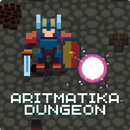 Aritmatika Dungeon APK