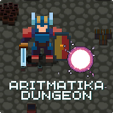 Aritmatika Dungeon APK