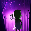 Monster Dungeon:Hunting Master APK