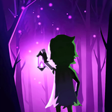 Monster Dungeon:Hunting Master ícone