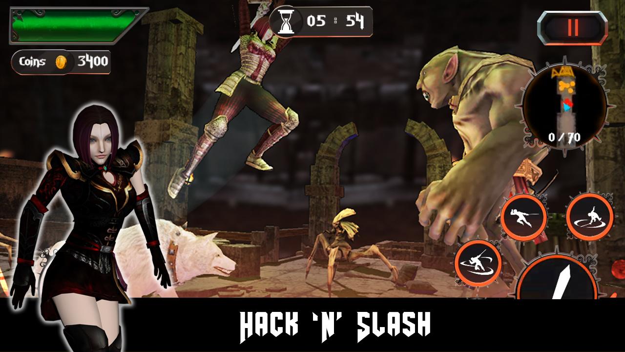 Mazmorra La Venganza De Un Principe Guerrero For Android Apk Download - apkpure com los 6 hackers mas poderosos y peligrosos de roblox 2018 Mazmorra La Venganza De Un Principe Guerrero For Android Apk Download - los 6 hackers mas poderosos y peligrosos de roblox 2018