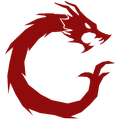 5e Character