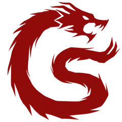 5e Character Sheet XAPK 下載