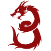 5e Bestiary