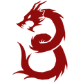 5e Bestiary