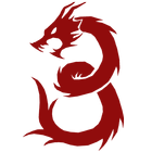 5e Bestiary আইকন