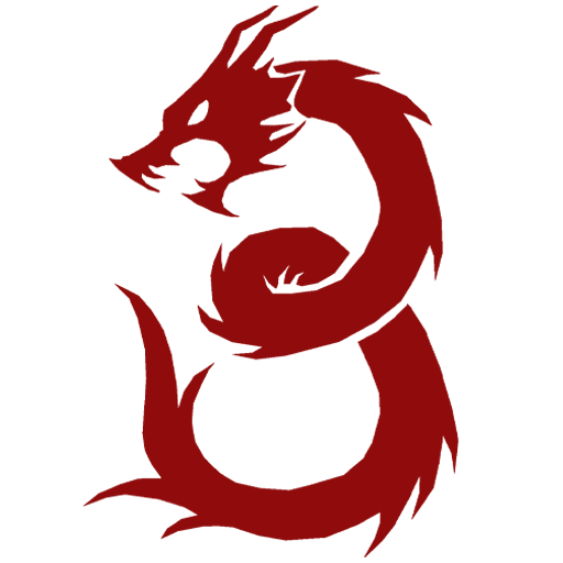 5e Bestiary