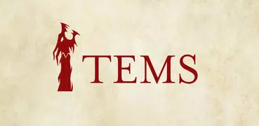 5e Items