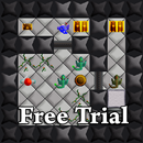 Infinite Dungeon Free APK