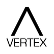 Vertex Community