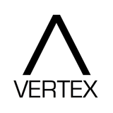 Vertex Community icon
