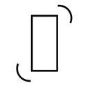 ShakeShake APK