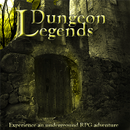 Dungeon Legends RPG APK