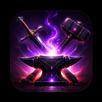 Shadowforge Legends APK