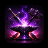 Shadowforge Legends