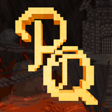 Pixel Quest ícone