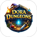 Dora Dungeons