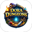 Dora Dungeons icon