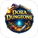Dora Dungeons APK