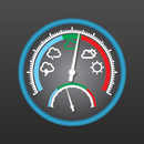 Barometer Plus - Altimeter APK