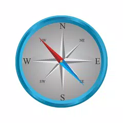 Kompass XAPK Herunterladen