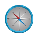 Accurate Compass APK