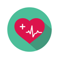 Heart Rate Plus