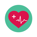 Heart Rate Plus: Hartslagmeter-APK