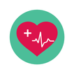 Heart Rate Plus: Hartslagmeter